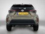 Toyota Yaris Cross 1.5 Hybrid Dynamic