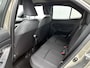 Toyota Yaris Cross 1.5 Hybrid Dynamic