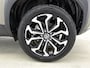 Toyota Yaris Cross 1.5 Hybrid Dynamic