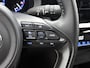 Toyota Yaris Cross 1.5 Hybrid Dynamic