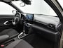 Toyota Yaris Cross 1.5 Hybrid Dynamic