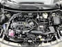 Toyota Yaris Cross 1.5 Hybrid Dynamic