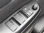 Toyota Yaris Cross 1.5 Hybrid Dynamic