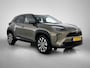 Toyota Yaris Cross 1.5 Hybrid Dynamic