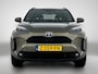 Toyota Yaris Cross 1.5 Hybrid Dynamic