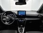 Toyota Yaris Cross 1.5 Hybrid Dynamic