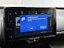 Toyota Yaris Cross 1.5 Hybrid Dynamic