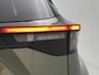 Toyota Yaris Cross 1.5 Hybrid Dynamic
