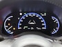 Toyota Yaris Cross 1.5 Hybrid Dynamic