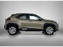 Toyota Yaris Cross 1.5 Hybrid Dynamic