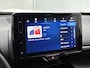 Toyota Yaris Cross 1.5 Hybrid Dynamic