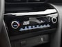 Toyota Yaris Cross 1.5 Hybrid Dynamic