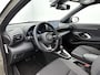 Toyota Yaris Cross 1.5 Hybrid Dynamic