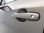 Toyota Yaris Cross 1.5 Hybrid Dynamic