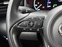 Toyota Yaris Cross 1.5 Hybrid Dynamic