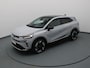 Renault Symbioz 145pk E-Tech full hybrid iconic Harman Kardon | Panoramadak
