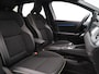 Renault Symbioz 145pk E-Tech full hybrid iconic Harman Kardon | Panoramadak