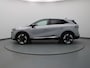 Renault Symbioz 145pk E-Tech full hybrid iconic Harman Kardon | Panoramadak
