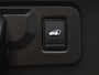 Renault Symbioz 145pk E-Tech full hybrid iconic Harman Kardon | Panoramadak