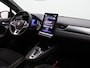 Renault Symbioz 145pk E-Tech full hybrid iconic Harman Kardon | Panoramadak