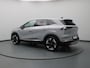 Renault Symbioz 145pk E-Tech full hybrid iconic Harman Kardon | Panoramadak