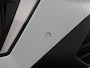 Renault Symbioz 145pk E-Tech full hybrid iconic Harman Kardon | Panoramadak