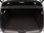 Renault Symbioz 145pk E-Tech full hybrid iconic Harman Kardon | Panoramadak