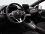 Renault Symbioz 145pk E-Tech full hybrid iconic Harman Kardon | Panoramadak