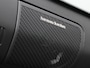 Renault Symbioz 145pk E-Tech full hybrid iconic Harman Kardon | Panoramadak