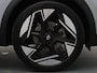 Renault Symbioz 145pk E-Tech full hybrid iconic Harman Kardon | Panoramadak