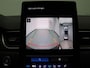 Renault Symbioz 145pk E-Tech full hybrid iconic Harman Kardon | Panoramadak