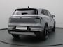 Renault Symbioz 145pk E-Tech full hybrid iconic Harman Kardon | Panoramadak