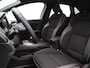 Renault Symbioz 145pk E-Tech full hybrid iconic Harman Kardon | Panoramadak