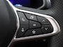 Renault Symbioz 145pk E-Tech full hybrid iconic Harman Kardon | Panoramadak