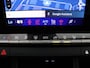 Renault Symbioz 145pk E-Tech full hybrid iconic Harman Kardon | Panoramadak