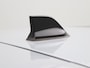 Renault Symbioz 145pk E-Tech full hybrid iconic Harman Kardon | Panoramadak