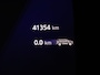 Renault Symbioz 145pk E-Tech full hybrid iconic Harman Kardon | Panoramadak