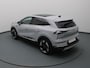 Renault Symbioz 145pk E-Tech full hybrid iconic Harman Kardon | Panoramadak