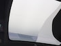 Renault Symbioz 145pk E-Tech full hybrid iconic Harman Kardon | Panoramadak