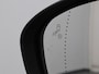 Renault Symbioz 145pk E-Tech full hybrid iconic Harman Kardon | Panoramadak