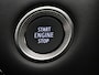 Renault Symbioz 145pk E-Tech full hybrid iconic Harman Kardon | Panoramadak