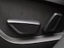 Renault Symbioz 145pk E-Tech full hybrid iconic Harman Kardon | Panoramadak