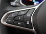 Renault Symbioz 145pk E-Tech full hybrid iconic Harman Kardon | Panoramadak