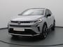 Renault Symbioz 145pk E-Tech full hybrid iconic Harman Kardon | Panoramadak