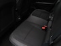 Renault Symbioz 145pk E-Tech full hybrid iconic Harman Kardon | Panoramadak