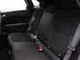 Renault Symbioz 145pk E-Tech full hybrid iconic Harman Kardon | Panoramadak