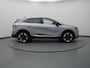 Renault Symbioz 145pk E-Tech full hybrid iconic Harman Kardon | Panoramadak