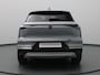 Renault Symbioz 145pk E-Tech full hybrid iconic Harman Kardon | Panoramadak