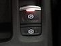 Renault Symbioz 145pk E-Tech full hybrid iconic Harman Kardon | Panoramadak
