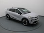 Renault Symbioz 145pk E-Tech full hybrid iconic Harman Kardon | Panoramadak